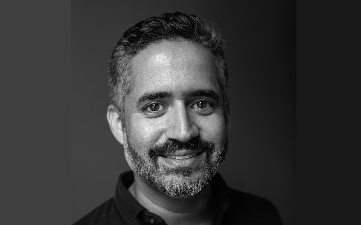 Ram n Cruz Elected First Latino President Of The Sierra Club Sierra Club ram-n-cruz-elected-first-latino-president-of-the-sierra-club-sierra-club